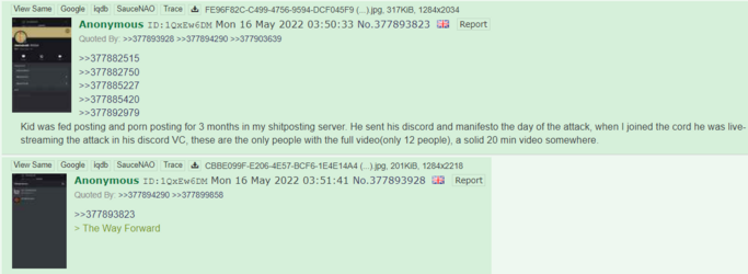 armand1.png