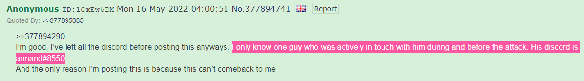 armand2.png