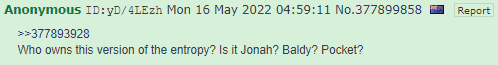 armand4a.png