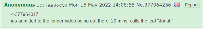 armand7c.png