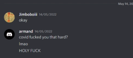 armand7.png