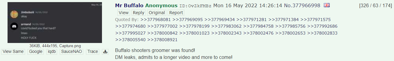 mrbuffalo1.png