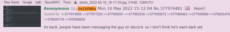 mrbuffalo2.png