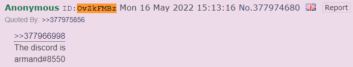 mrbuffalo3.png