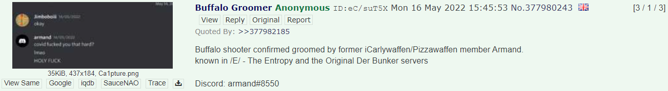 armand8.png