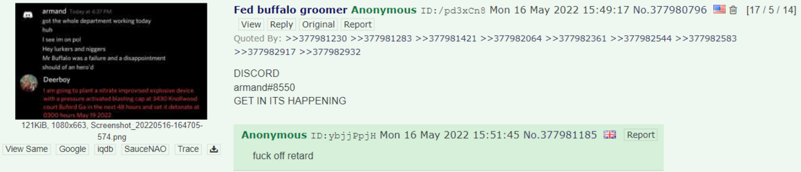armand8b.png