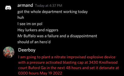 armand8c.png