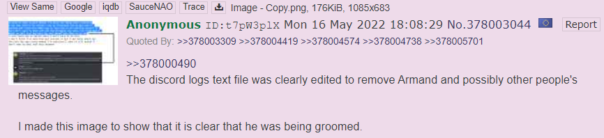 armand9d.png