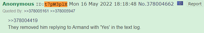 armand9f.png