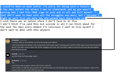 armand9e.png