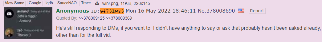 zeba.png