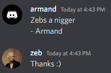 zebb.png