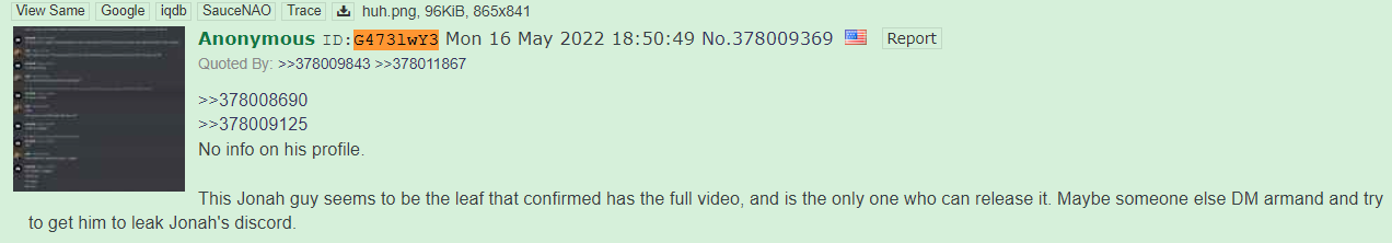 zebc.png