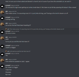 zebd.png