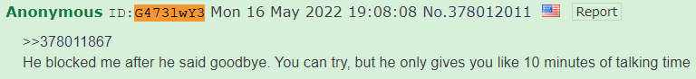 zebe.png