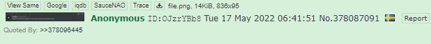 armand who 2.png