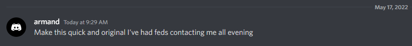 armand who 3.png
