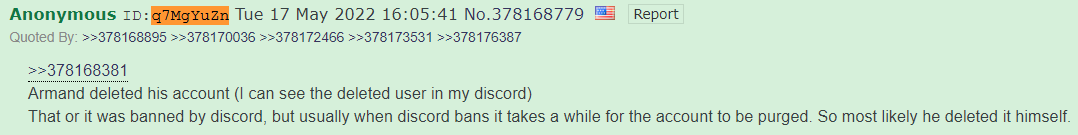 zebg.png