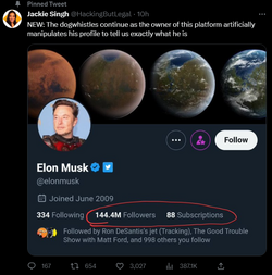 musk - Copy.png musk - Copy.png