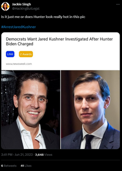 notbiden - Copy.png