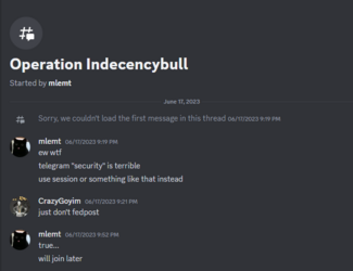 killatelegram2.PNG