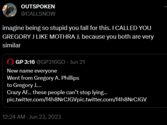 1687498361468.png