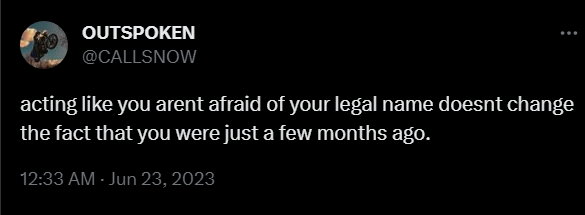 1687498786040.png 1687498786040.png
