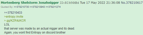 jonahnig0a.png