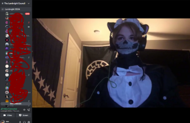 jonahnig0d.png