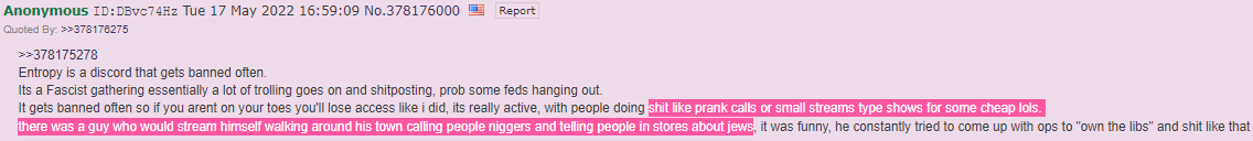 jonahnig0e.png