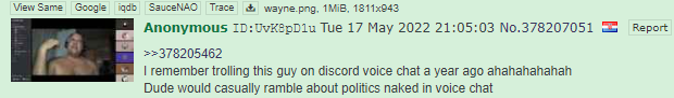 wayne5.png