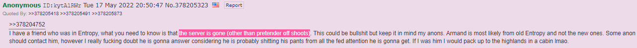 entropy1.png
