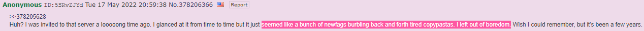 entropy2.png