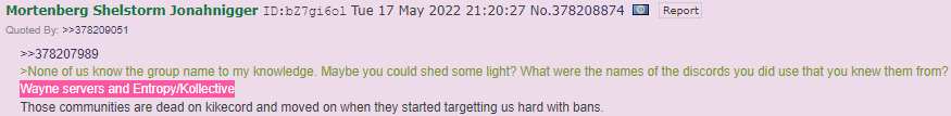 entropy3.png