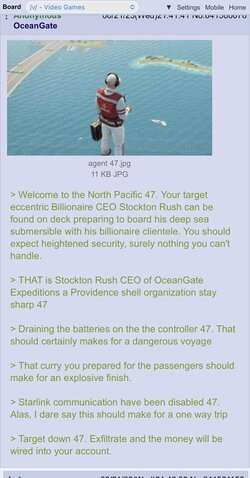 f35.jpg