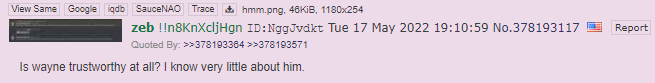 wayne3.png