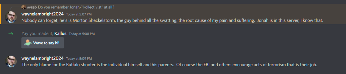 wayne4.png