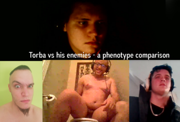 meme1.png