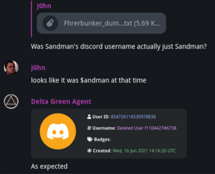 matrix0d.png