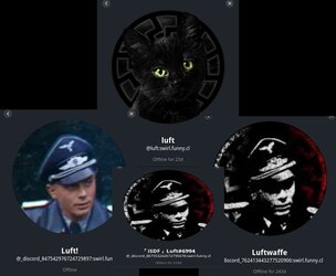 matrix0i.jpg