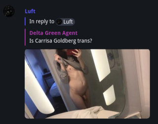 matrix0l.png