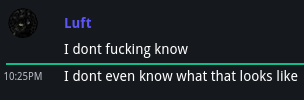 matrix0m.png