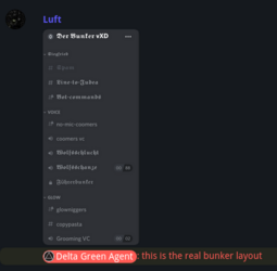 matrix0n.png