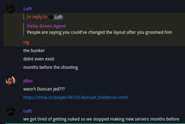matrix0o.png