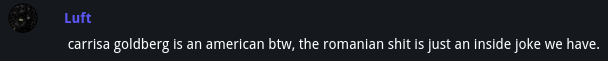 matrix0p.png