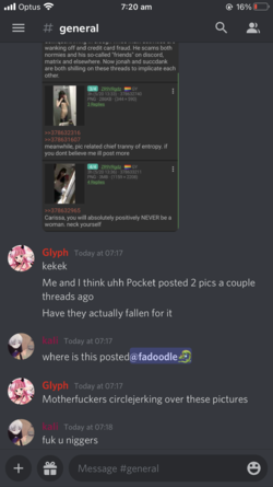 jonah tranny 1.png
