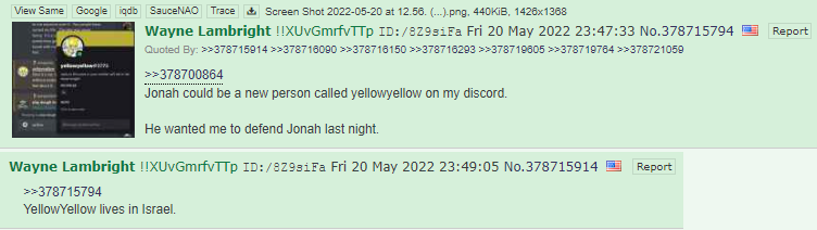 jonah tranny 2a.png