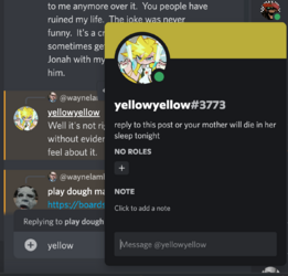 jonah tranny 3.png