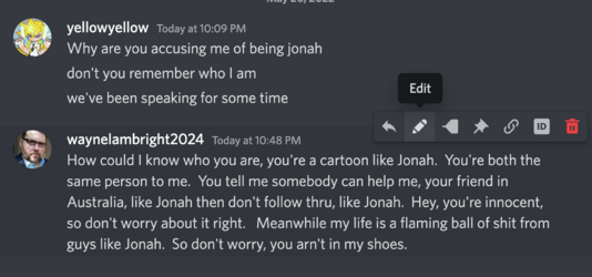 jonah tranny 4.png