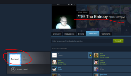 entropy4a.png